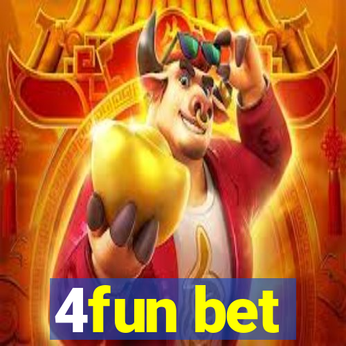 4fun bet